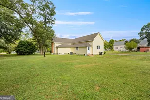 95 College St, Yatesville, GA 31097 - Photo 32
