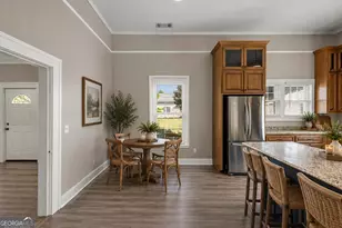95 College St, Yatesville, GA 31097 - Photo 26