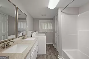 95 College St, Yatesville, GA 31097 - Photo 18