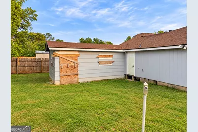 2121 Lake Avenue, Augusta, GA 30904 - Photo 6