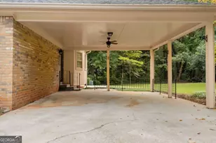 400 Pine Forest Dr, Lawrenceville, GA 30046 - Photo 50