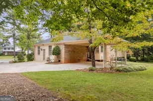 400 Pine Forest Dr, Lawrenceville, GA 30046 - Photo 44