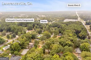 400 Pine Forest Dr, Lawrenceville, GA 30046 - Photo 64