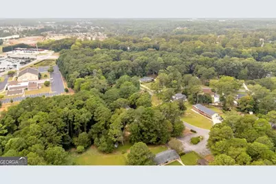 400 Pine Forest, Lawrenceville, GA 30046 - Photo 58