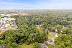 400 Pine Forest Dr, Lawrenceville, GA 30046 - Photo 58