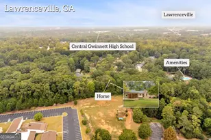 400 Pine Forest Dr, Lawrenceville, GA 30046 - Photo 62