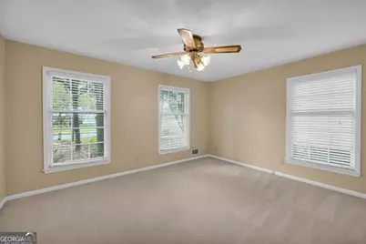 400 Pine Forest, Lawrenceville, GA 30046 - Photo 22