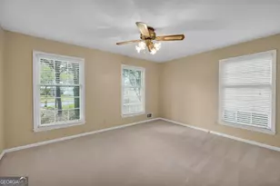 400 Pine Forest Dr, Lawrenceville, GA 30046 - Photo 22