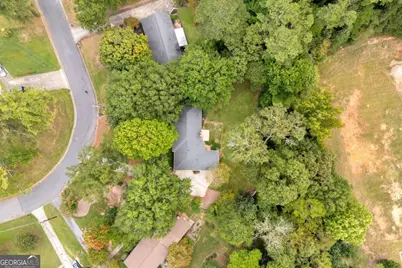 400 Pine Forest, Lawrenceville, GA 30046 - Photo 66