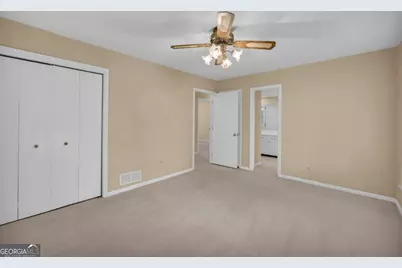 400 Pine Forest, Lawrenceville, GA 30046 - Photo 24