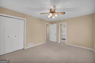 400 Pine Forest Dr, Lawrenceville, GA 30046 - Photo 24
