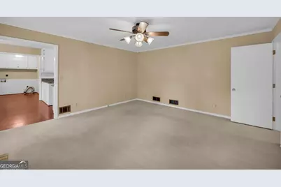 400 Pine Forest, Lawrenceville, GA 30046 - Photo 18