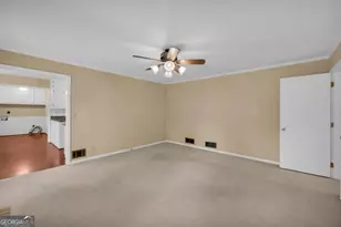 400 Pine Forest Dr, Lawrenceville, GA 30046 - Photo 18