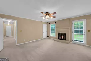 400 Pine Forest Dr, Lawrenceville, GA 30046 - Photo 20