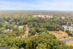 400 Pine Forest Dr, Lawrenceville, GA 30046 - Photo 56