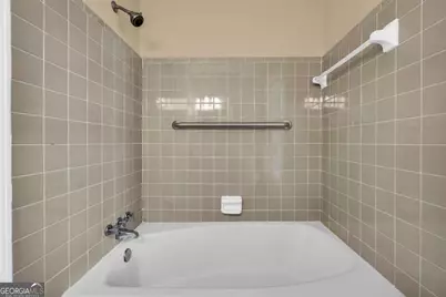 400 Pine Forest, Lawrenceville, GA 30046 - Photo 28