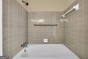 400 Pine Forest Dr, Lawrenceville, GA 30046 - Photo 28