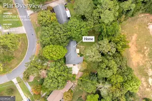 400 Pine Forest Dr, Lawrenceville, GA 30046 - Photo 54