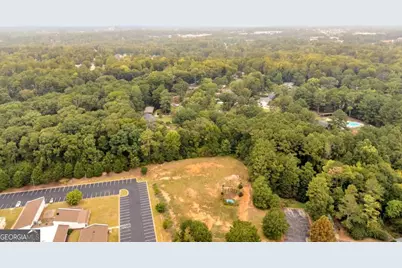 400 Pine Forest, Lawrenceville, GA 30046 - Photo 60