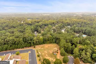 400 Pine Forest Dr, Lawrenceville, GA 30046 - Photo 60