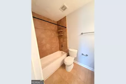 175 N River Drive #G, Sandy Springs, GA 30350 - Photo 12