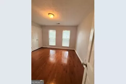 175 N River Drive #G, Sandy Springs, GA 30350 - Photo 20