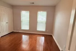 175 N River Dr, Sandy Springs, GA 30350 - Photo 20