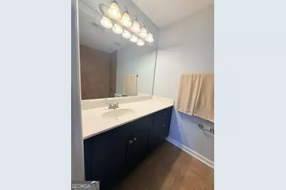 175 N River Drive #G, Sandy Springs, GA 30350 - Photo 18