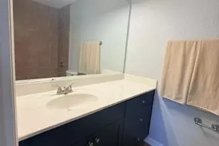 175 N River Dr, Sandy Springs, GA 30350 - Photo 18