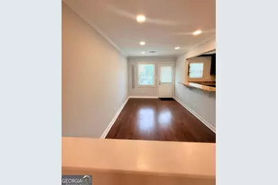 175 N River Drive #G, Sandy Springs, GA 30350 - Photo 6