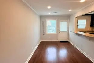 175 N River Dr, Sandy Springs, GA 30350 - Photo 6