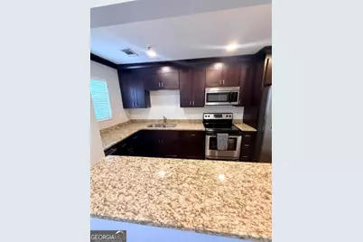 175 N River Drive #G, Sandy Springs, GA 30350 - Photo 8