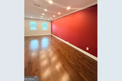 175 N River Drive #G, Sandy Springs, GA 30350 - Photo 4