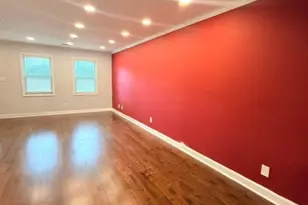 175 N River Dr, Sandy Springs, GA 30350 - Photo 4