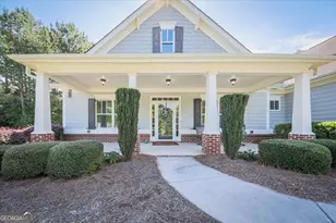 17 Barkwood Ct, Dallas, GA 30132 - Photo 6