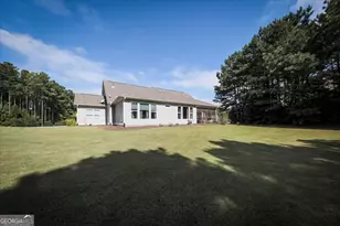 17 Barkwood Ct, Dallas, GA 30132 - Photo 48