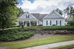 17 Barkwood Ct, Dallas, GA 30132 - Photo 2