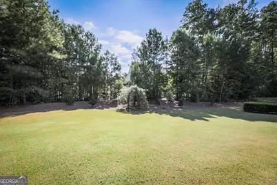 17 Barkwood Court, Dallas, GA 30132 - Photo 44