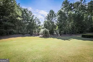 17 Barkwood Ct, Dallas, GA 30132 - Photo 44