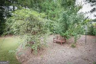 17 Barkwood Ct, Dallas, GA 30132 - Photo 46