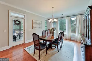 17 Barkwood Ct, Dallas, GA 30132 - Photo 32