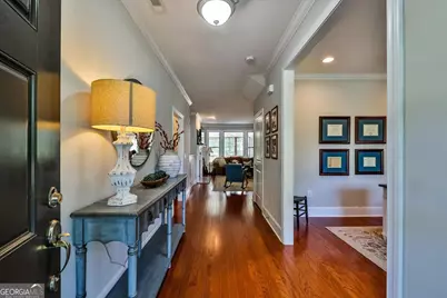 17 Barkwood Court, Dallas, GA 30132 - Photo 8