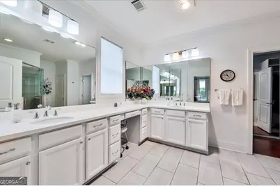 17 Barkwood Court, Dallas, GA 30132 - Photo 20