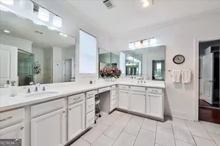17 Barkwood Ct, Dallas, GA 30132 - Photo 20