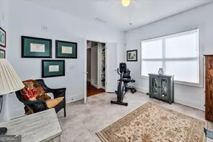 17 Barkwood Ct, Dallas, GA 30132 - Photo 26