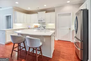 17 Barkwood Ct, Dallas, GA 30132 - Photo 34