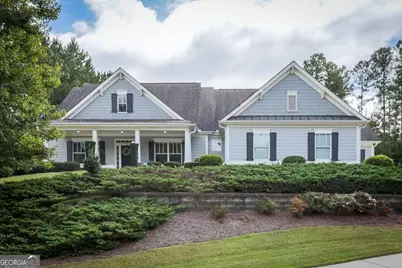 17 Barkwood Court, Dallas, GA 30132 - Photo 1