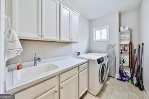 17 Barkwood Ct, Dallas, GA 30132 - Photo 40