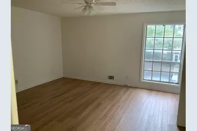 5440 Chemin De Vie NE, Sandy Springs, GA 30342 - Photo 22