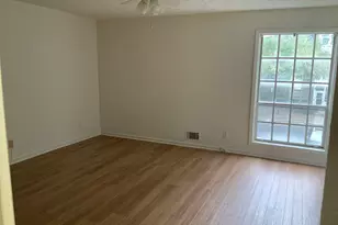 5440 Chemin De Vie NE, Sandy Springs, GA 30342 - Photo 22